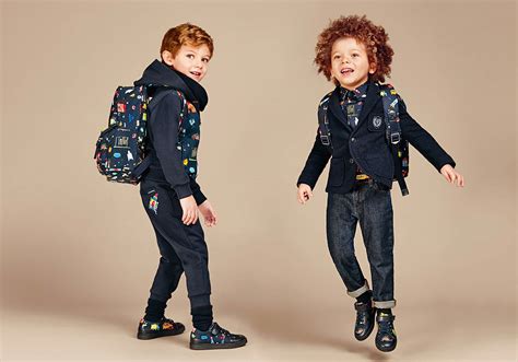 fake dolce and gabbana kids|dolce and gabbana junior boots.